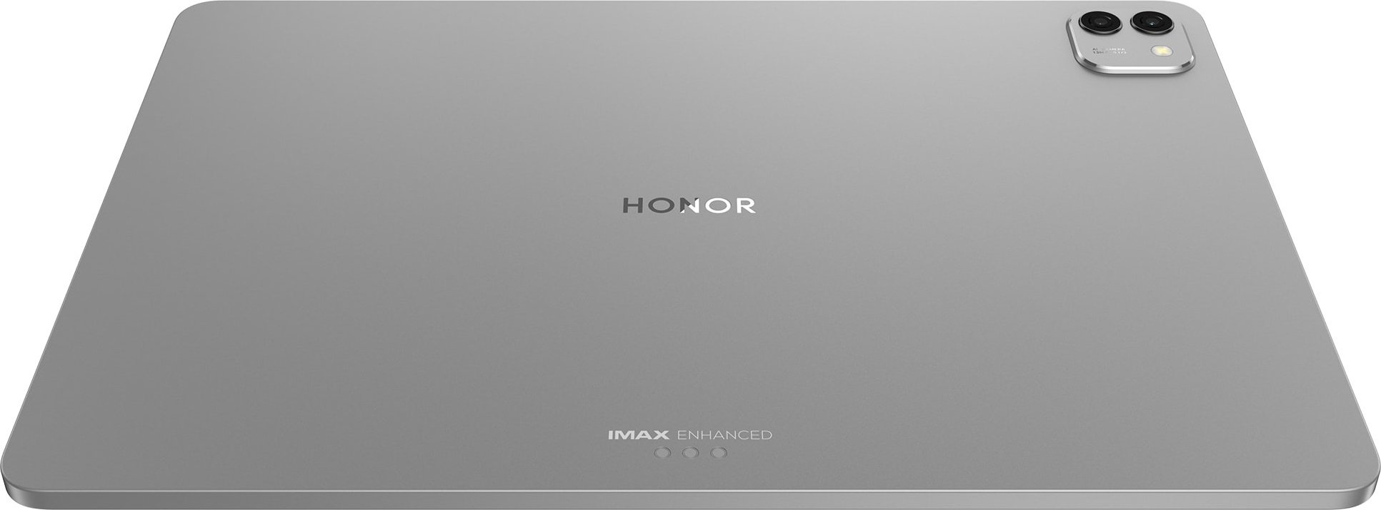Планшет Honor MagicPad 3 16/512GB Gray + Keyboard Global Version